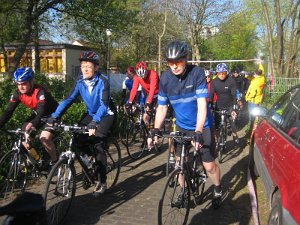 Bild 051